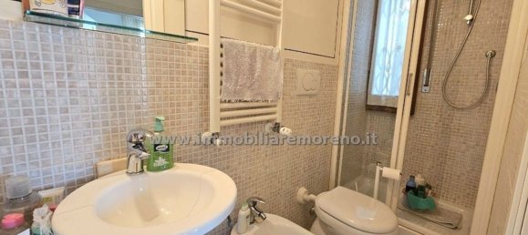 Apartamento T5 em Florence, Italy N.º 375884 25