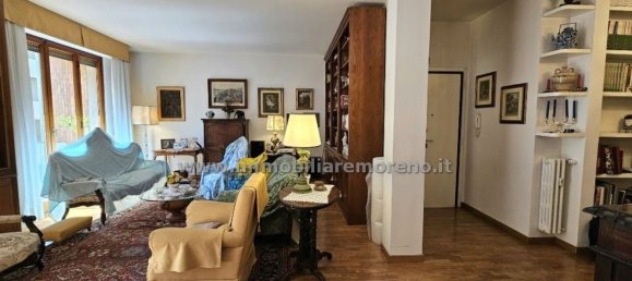 Apartamento T5 em Florence, Italy N.º 375884 19