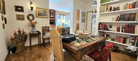 Apartamento T5 em Florence, Italy N.º 375884 4