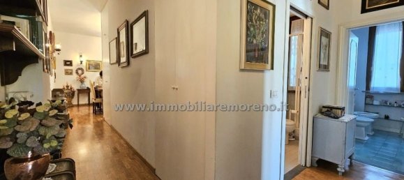 Apartamento T5 em Florence, Italy N.º 375884 16
