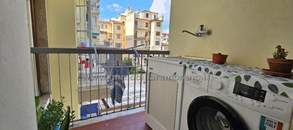 Apartamento T5 em Florence, Italy N.º 375884 29