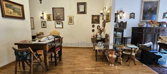 Apartamento T5 em Florence, Italy N.º 375884 13