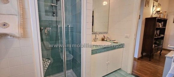 Apartamento T5 em Florence, Italy N.º 375884 24