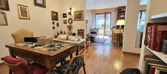 Apartamento T5 em Florence, Italy N.º 375884 9