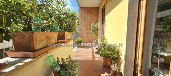 Apartamento T5 em Florence, Italy N.º 375884 31