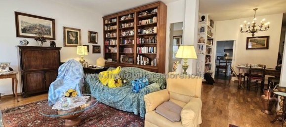 Apartamento T5 em Florence, Italy N.º 375884 15