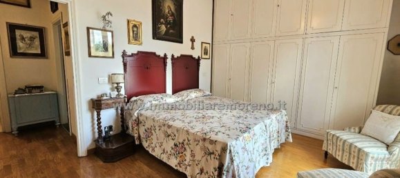 Apartamento T5 em Florence, Italy N.º 375884 20