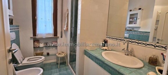 Apartamento T5 em Florence, Italy N.º 375884 26