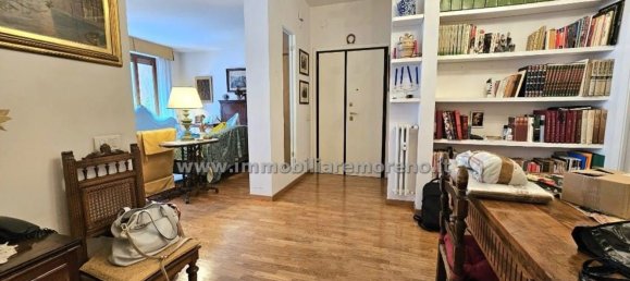 Apartamento T5 em Florence, Italy N.º 375884 18