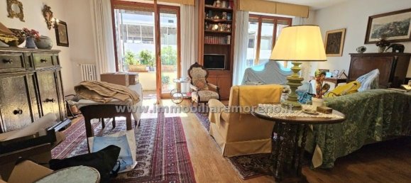 Apartamento T5 em Florence, Italy N.º 375884 7