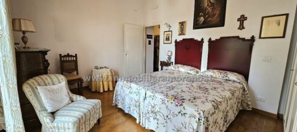 Apartamento T5 em Florence, Italy N.º 375884 21