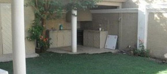 Casa de 3 dormitorios en Chihuahua, Mexico No. 152858 2