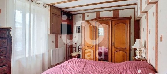 3 Schlafzimmer Haus in Morville-en-Beauce, France, Nr. 245985 9