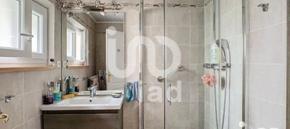 3 Schlafzimmer Haus in Morville-en-Beauce, France, Nr. 245985 10