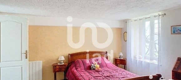 3 Schlafzimmer Haus in Morville-en-Beauce, France, Nr. 245985 7