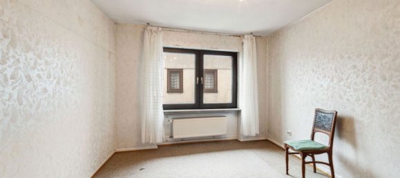 Дом с 7 комнатами в Майнц, Германия № 28845 17