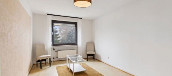 Дом с 7 комнатами в Майнц, Германия № 28845 15