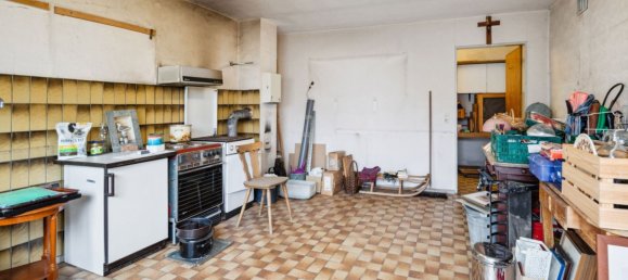 Дом с 7 комнатами в Майнц, Германия № 28845 20