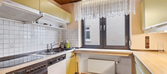 Дом с 7 комнатами в Майнц, Германия № 28845 8