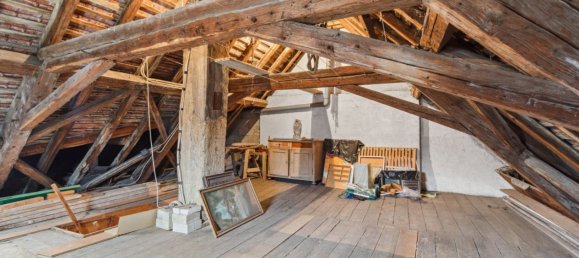 Дом с 7 комнатами в Майнц, Германия № 28845 23