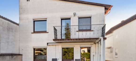 Дом с 7 комнатами в Майнц, Германия № 28845 24