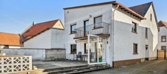 Дом с 7 комнатами в Майнц, Германия № 28845 25