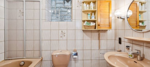 Дом с 7 комнатами в Майнц, Германия № 28845 12