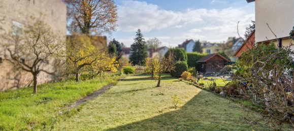 Дом с 7 комнатами в Майнц, Германия № 28845 5