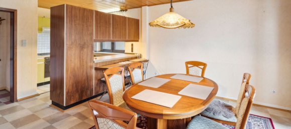 Дом с 7 комнатами в Майнц, Германия № 28845 9