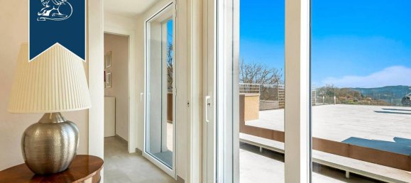 3 Schlafzimmer Villa in Massarosa, Italy, Nr. 172170 24