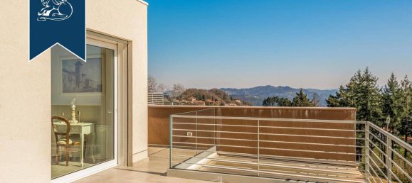 3 Schlafzimmer Villa in Massarosa, Italy, Nr. 172170 36