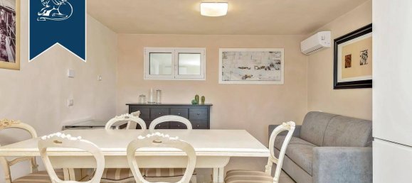 3 Schlafzimmer Villa in Massarosa, Italy, Nr. 172170 23