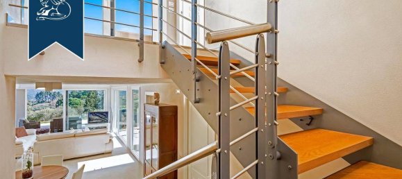 3 Schlafzimmer Villa in Massarosa, Italy, Nr. 172170 19