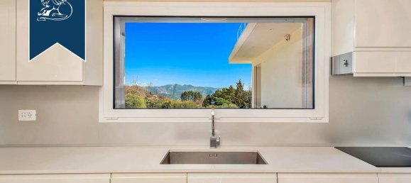 3 Schlafzimmer Villa in Massarosa, Italy, Nr. 172170 21