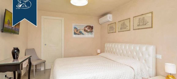 3 Schlafzimmer Villa in Massarosa, Italy, Nr. 172170 28