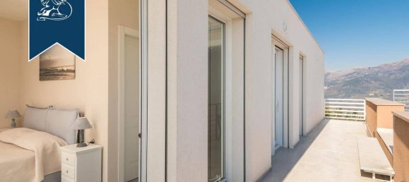 3 Schlafzimmer Villa in Massarosa, Italy, Nr. 172170 35