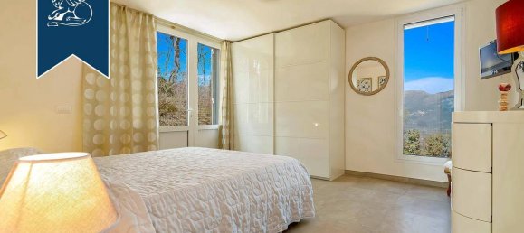 3 Schlafzimmer Villa in Massarosa, Italy, Nr. 172170 29