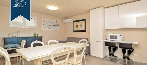 3 Schlafzimmer Villa in Massarosa, Italy, Nr. 172170 22
