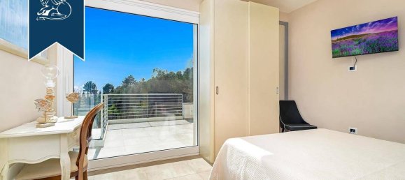 3 Schlafzimmer Villa in Massarosa, Italy, Nr. 172170 31