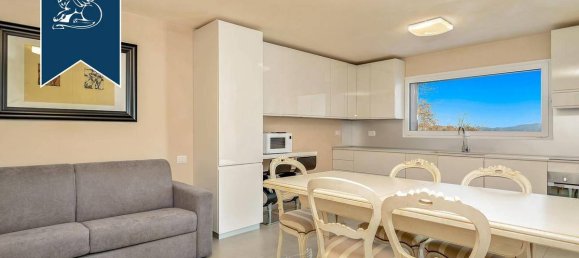 3 Schlafzimmer Villa in Massarosa, Italy, Nr. 172170 20