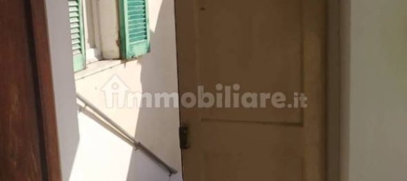 2 bedrooms Apartment in Scafa, Italy No. 116556 10