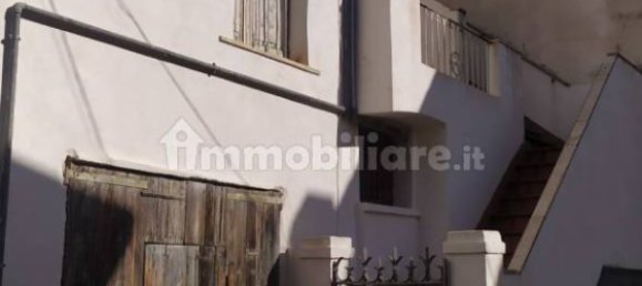 2 bedrooms Apartment in Scafa, Italy No. 116556 20