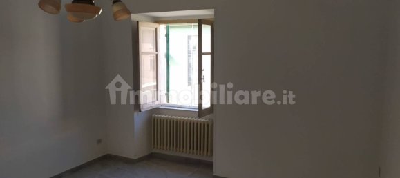 2 bedrooms Apartment in Scafa, Italy No. 116556 4