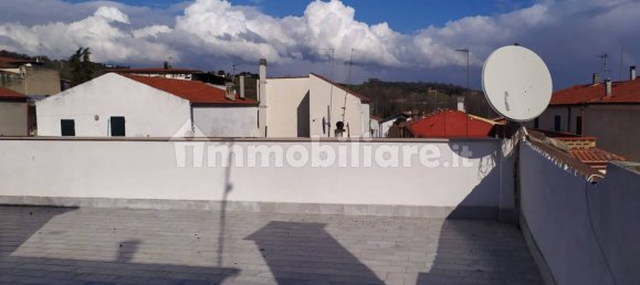 2 bedrooms Apartment in Scafa, Italy No. 116556 17