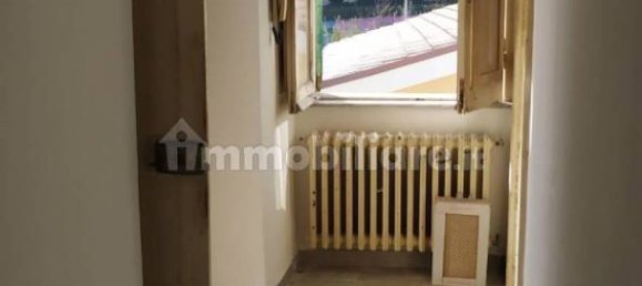 2 bedrooms Apartment in Scafa, Italy No. 116556 9