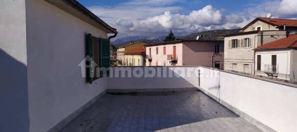2 bedrooms Apartment in Scafa, Italy No. 116556 16