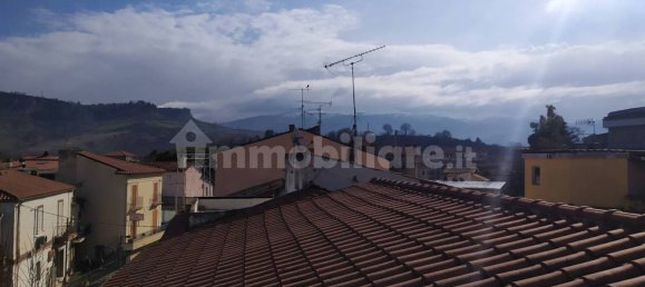 2 bedrooms Apartment in Scafa, Italy No. 116556 18