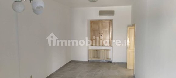 2 bedrooms Apartment in Scafa, Italy No. 116556 15