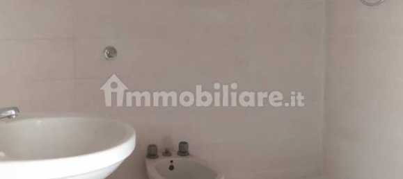 2 bedrooms Apartment in Scafa, Italy No. 116556 11