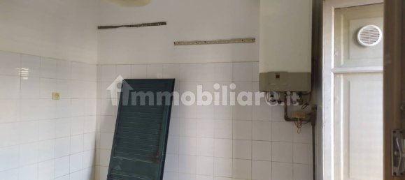 2 bedrooms Apartment in Scafa, Italy No. 116556 6